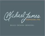 /public/logoimage/1566498688Michael James 05.jpg